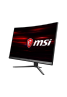 MSI MAG241C 23.6” Inch FHD 144Hz 1ms Curved Gaming Monitor